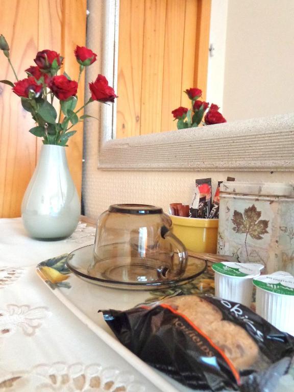 Anchorage Guest House Бриксем Номер фото