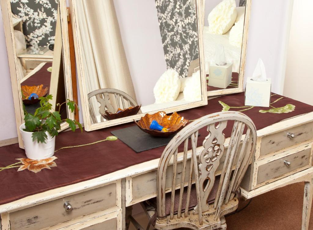 Anchorage Guest House Бриксем Экстерьер фото